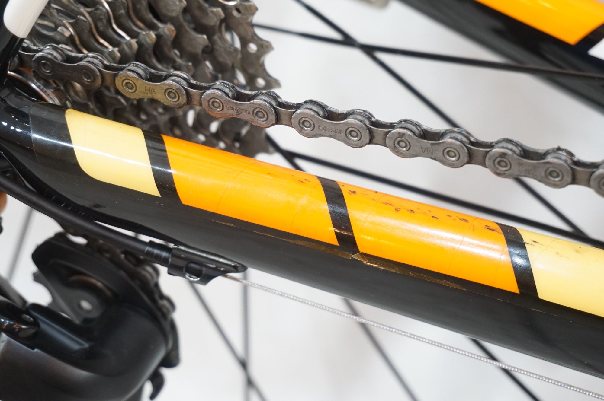 TREK 「トレック」 DOMANE 4.3 105 2015年モデル ロードバイク / 浦和ベース