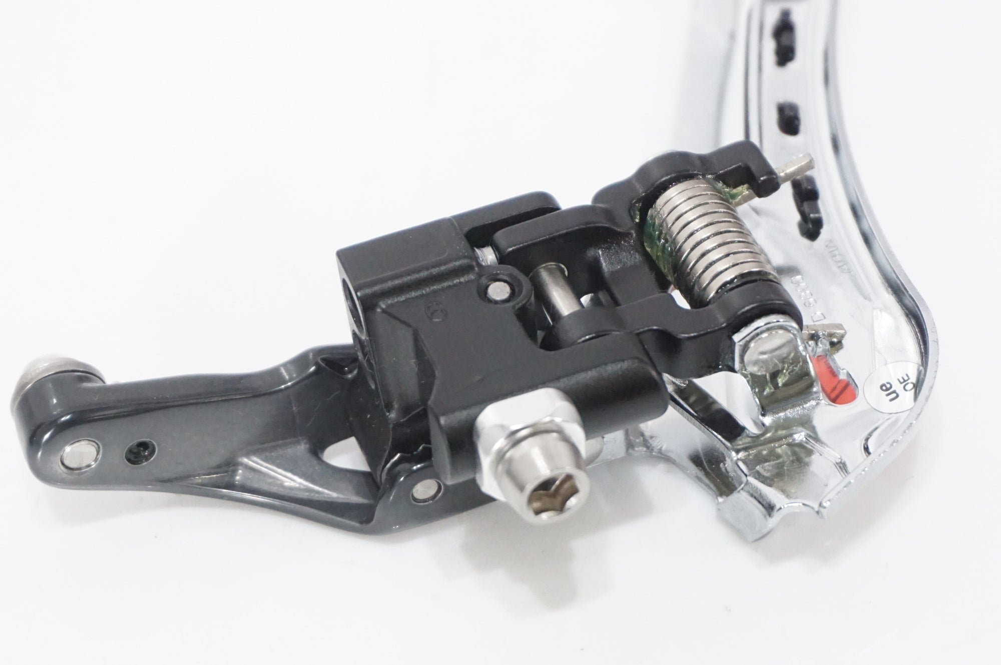 SHIMANO 「シマノ」 ULTEGRA FD-6800 フロントディレイラー / AKIBA店