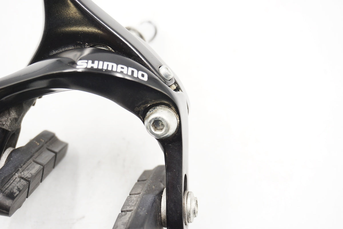 SHIMANO 「シマノ」 BR-R561 キャリパーブレーキセット / 奈良店