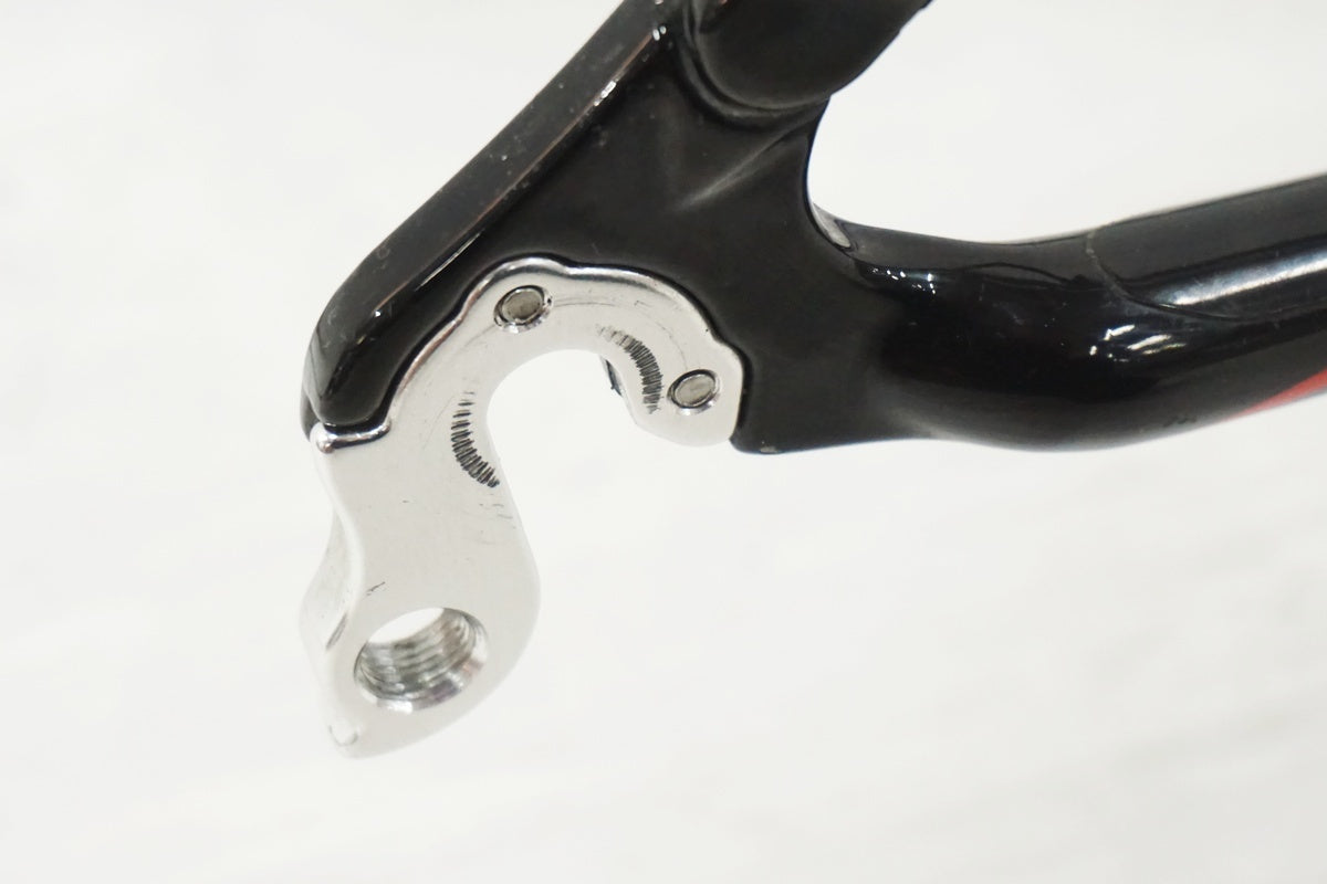 ANCHOR 「アンカー」 RFX8 UD EQUIPE LIMITED EDITION 2012年モデル