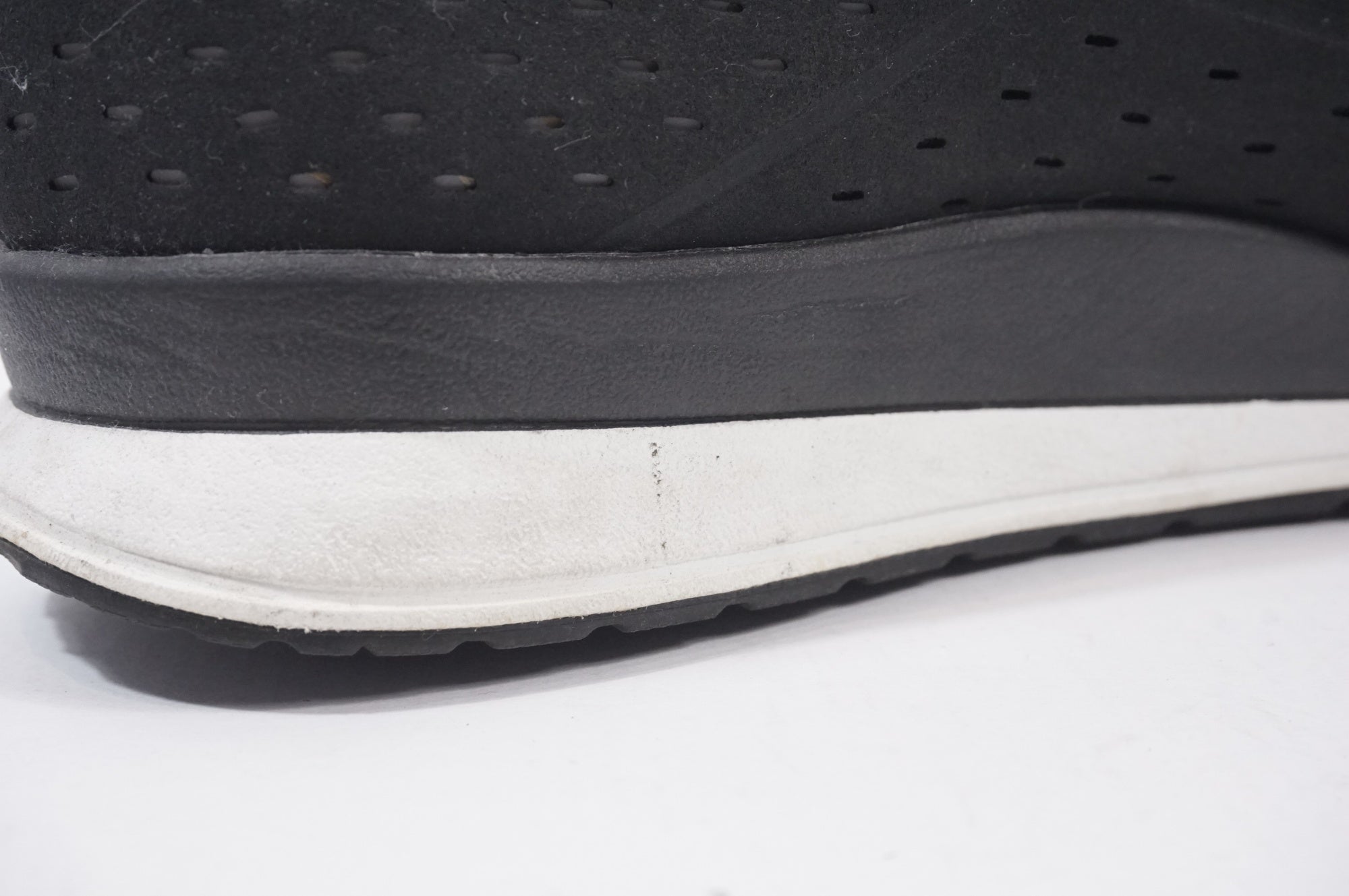 SHIMANO 「シマノ」 SH-CT500M 23.8cm シューズ / 世田谷店