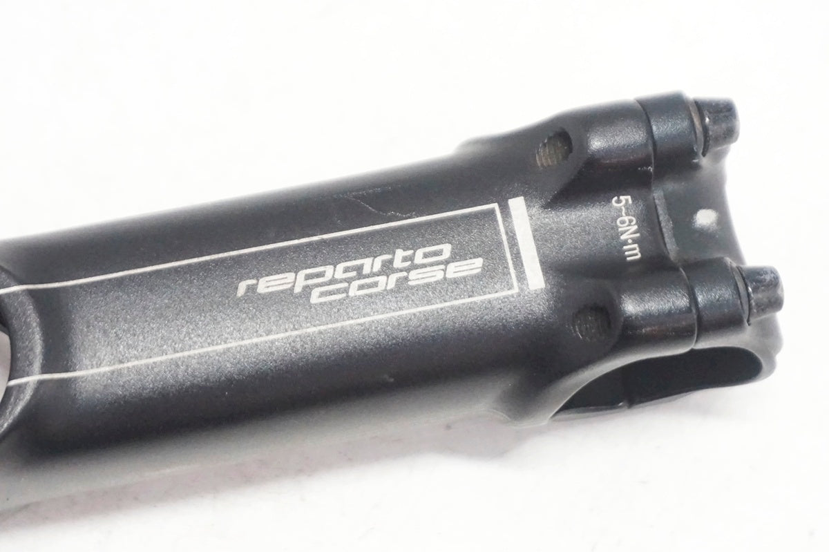 REPARTO CORSE 「レパルトコルサ」 Φ31.8 100mm ステム / 大阪門真店