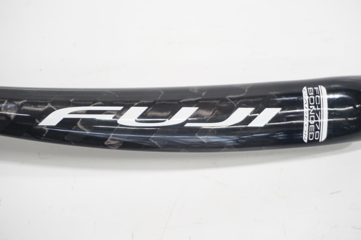 FUJI 「フジ」 FC-770 BONDED 100mm フロントフォーク / 滋賀大津店