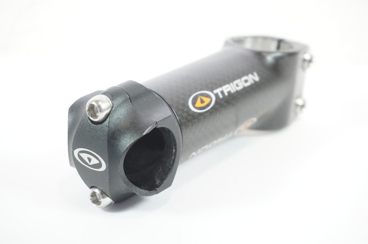 TRIGON 「トライゴン」 φ25.4 100mm OS ステム / 宇都宮店