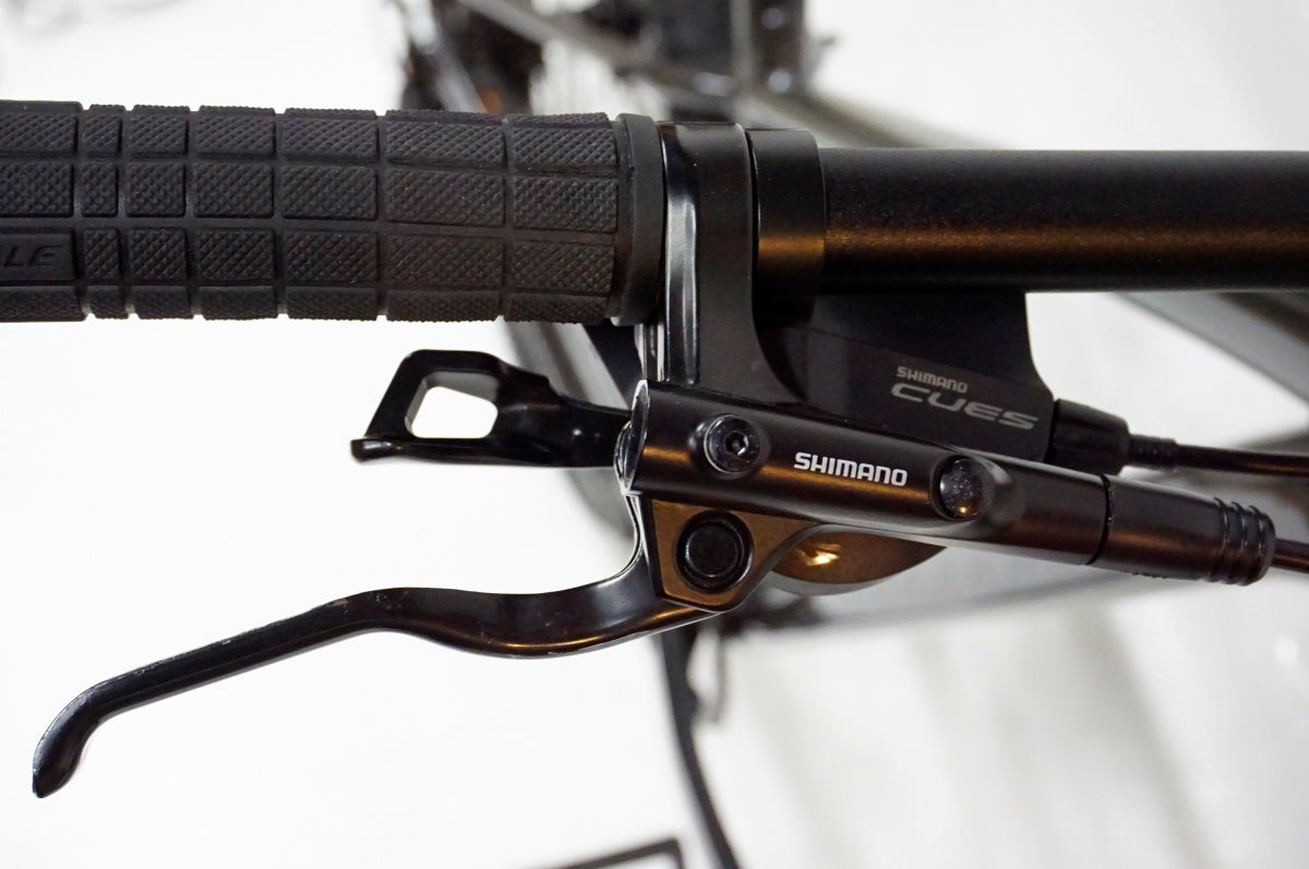 CANNONDALE 「キャノンデール」 TRAIL ６ 2025年モデル マウンテンバイク / 名古屋大須店