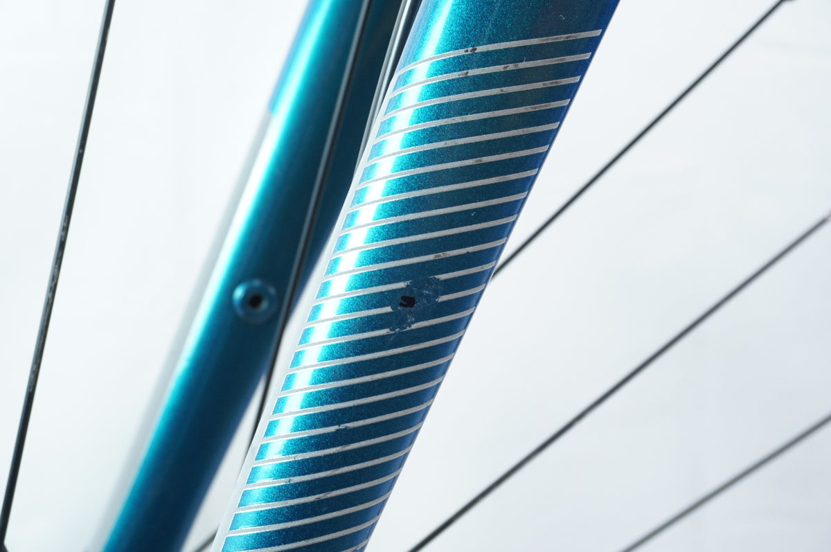 CANNONDALE  「キャノンデール」 QUICK4 2024年モデル クロスバイク / 中目黒店