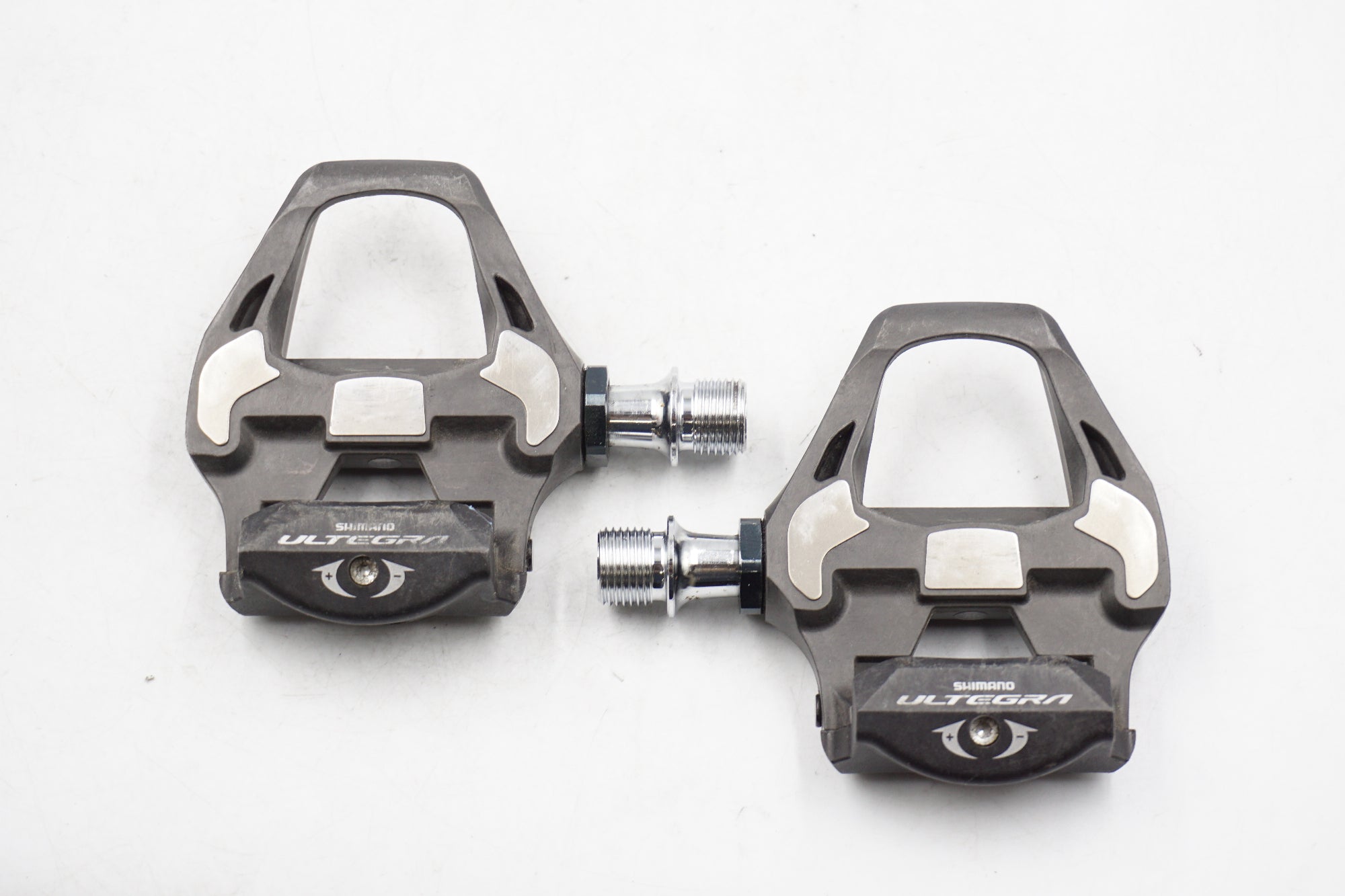 SHIMANO 「シマノ」 ULTEGRA PD-R8000 ペダル / 奈良店 ｜ バイチャリ