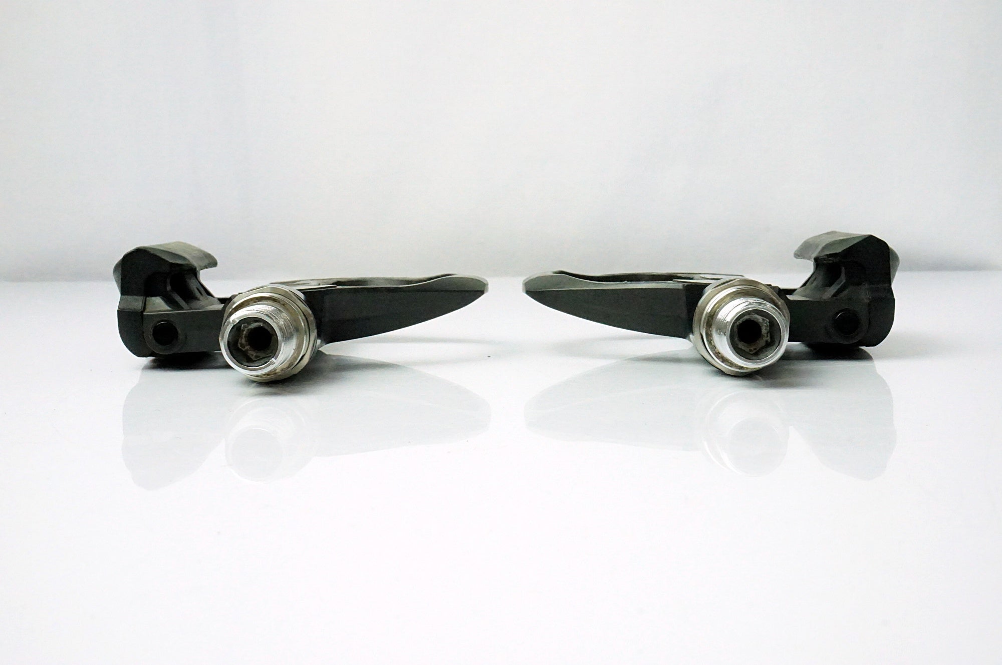 SHIMANO 「シマノ」 DURA-ACE PD-R9100 ペダル / 浜松店 ｜ バイチャリ