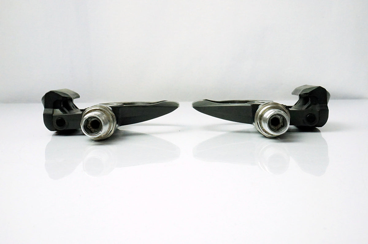 SHIMANO 「シマノ」 DURA-ACE PD-R9100 ペダル / 浜松店