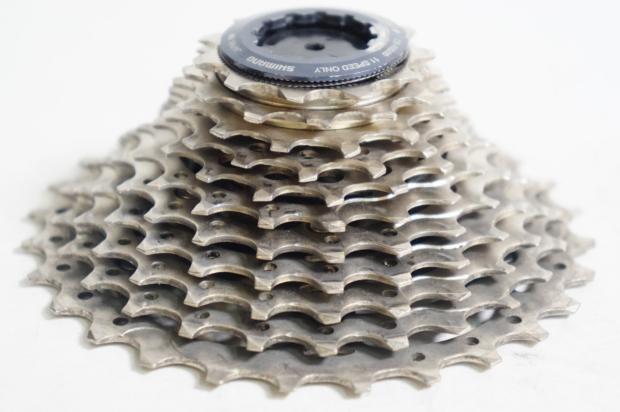 SHIMANO 「シマノ」 ULTEGRA CS-R8000 11-28T スプロケット / 熊谷本店