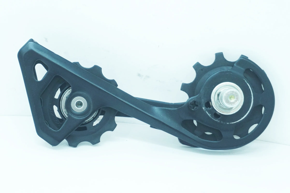 SHIMANO 「シマノ」 105 RD-R7000 プーリーゲージ / 大阪美原北インター店