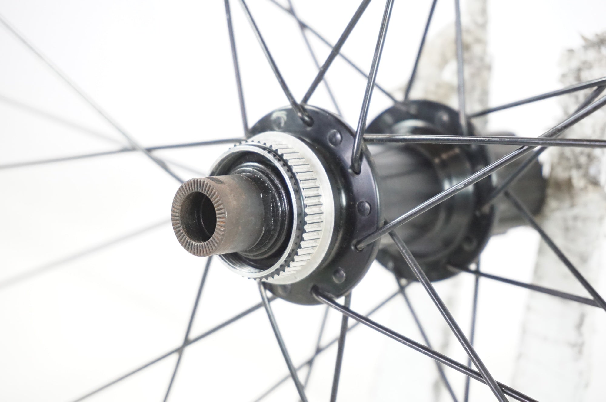 SHIMANO 「シマノ」 WH-RS170 SHIMANO11s リアホイール / 宇都宮店