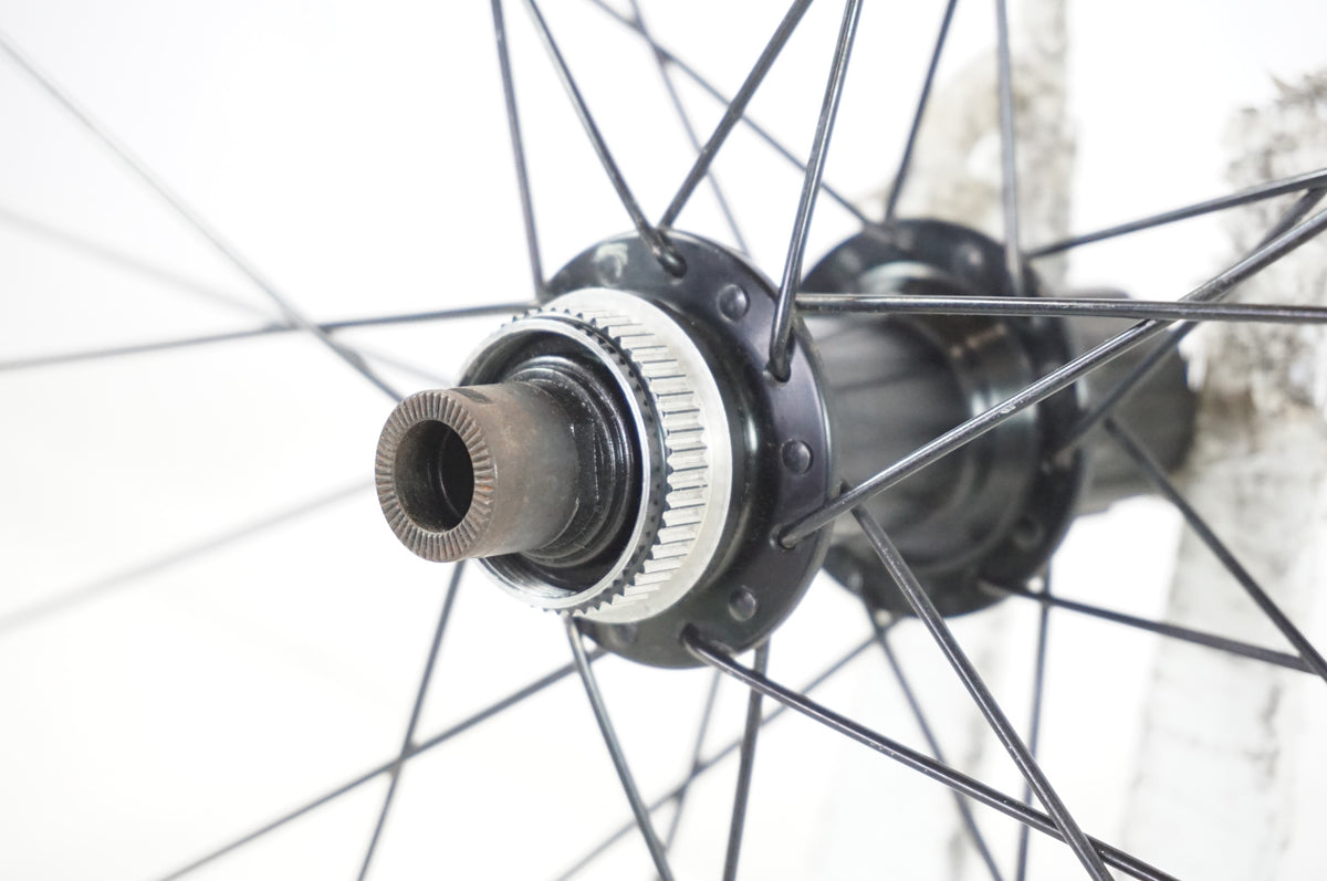 SHIMANO 「シマノ」 WH-RS170 SHIMANO11s リアホイール / 宇都宮店