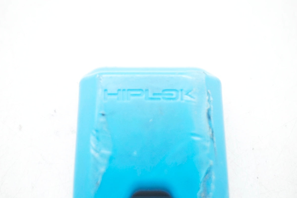 HIPLOCK 「ヒップロック」 キーロック / 大阪門真店