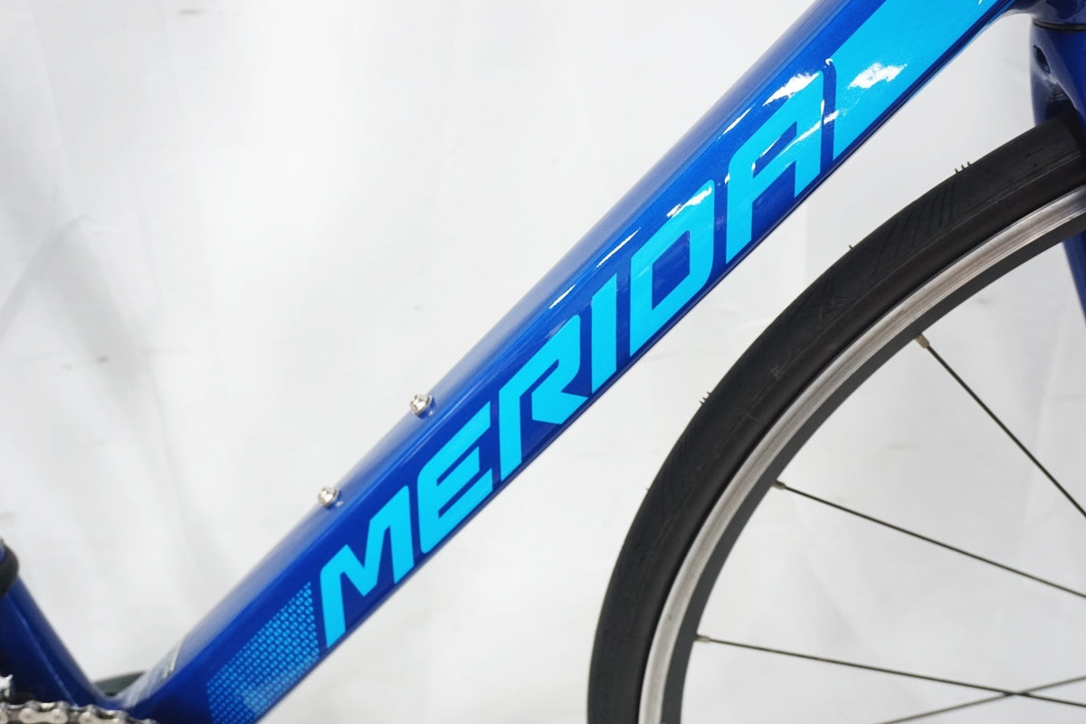 MERIDA 「メリダ」 RIDE3000 2017年モデル ロードバイク / 奈良店