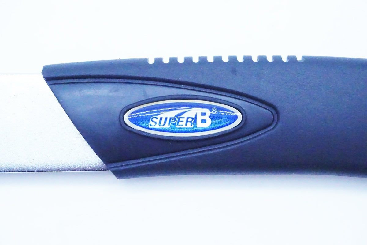 SUPER B「スーパービー」 スプロケットリムーバー/ 京都西院店