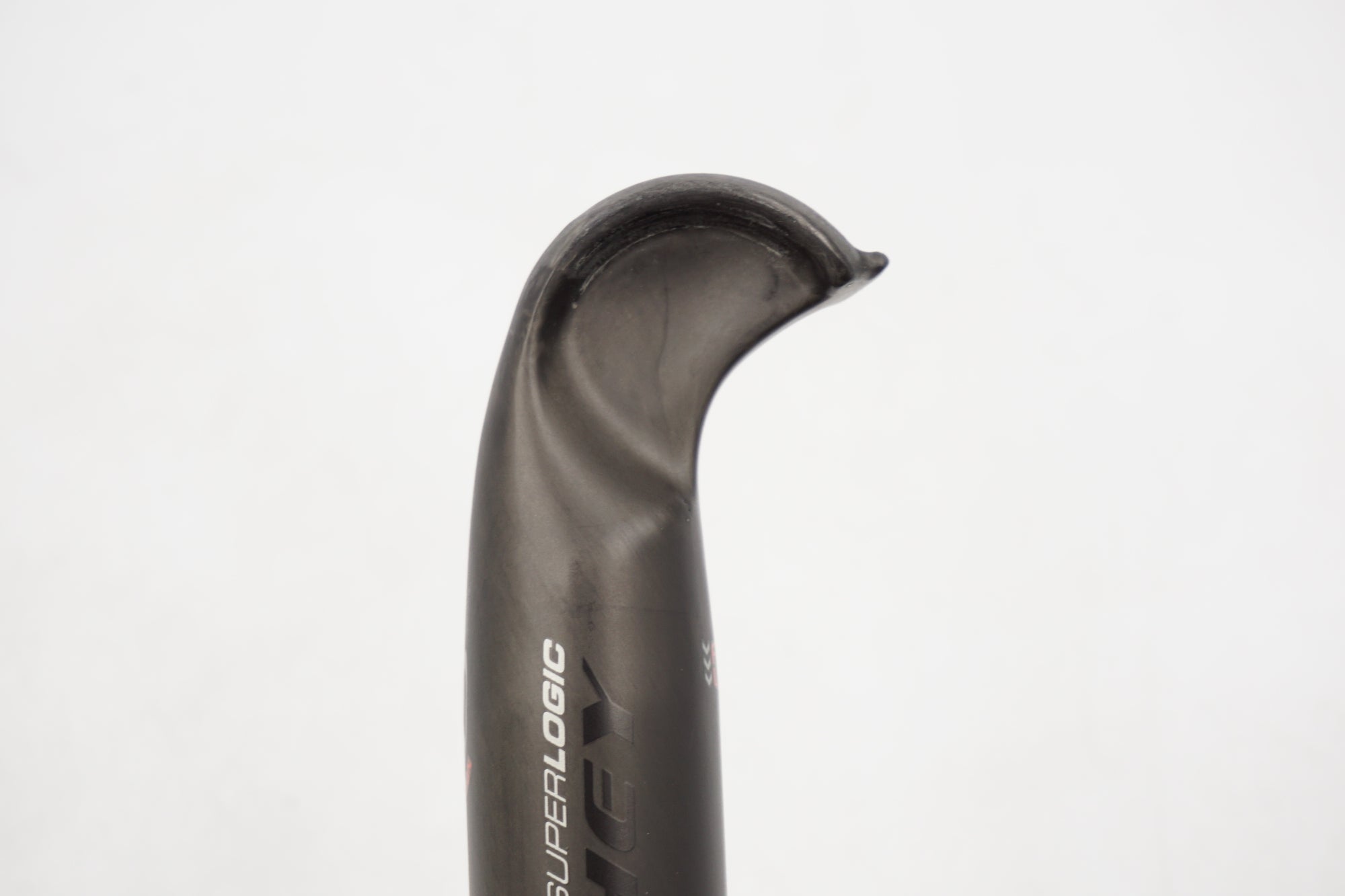 RITCHEY 「リッチー」 SUPERLOGIC Φ31.6 350mm シートポスト / 奈良店