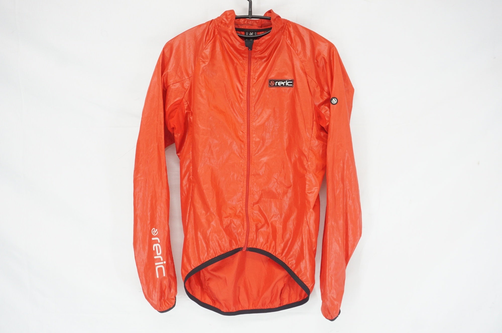 RERIC 「レリック」 Ｍサイズ ウィンドブレーカー / 阪急塚口店