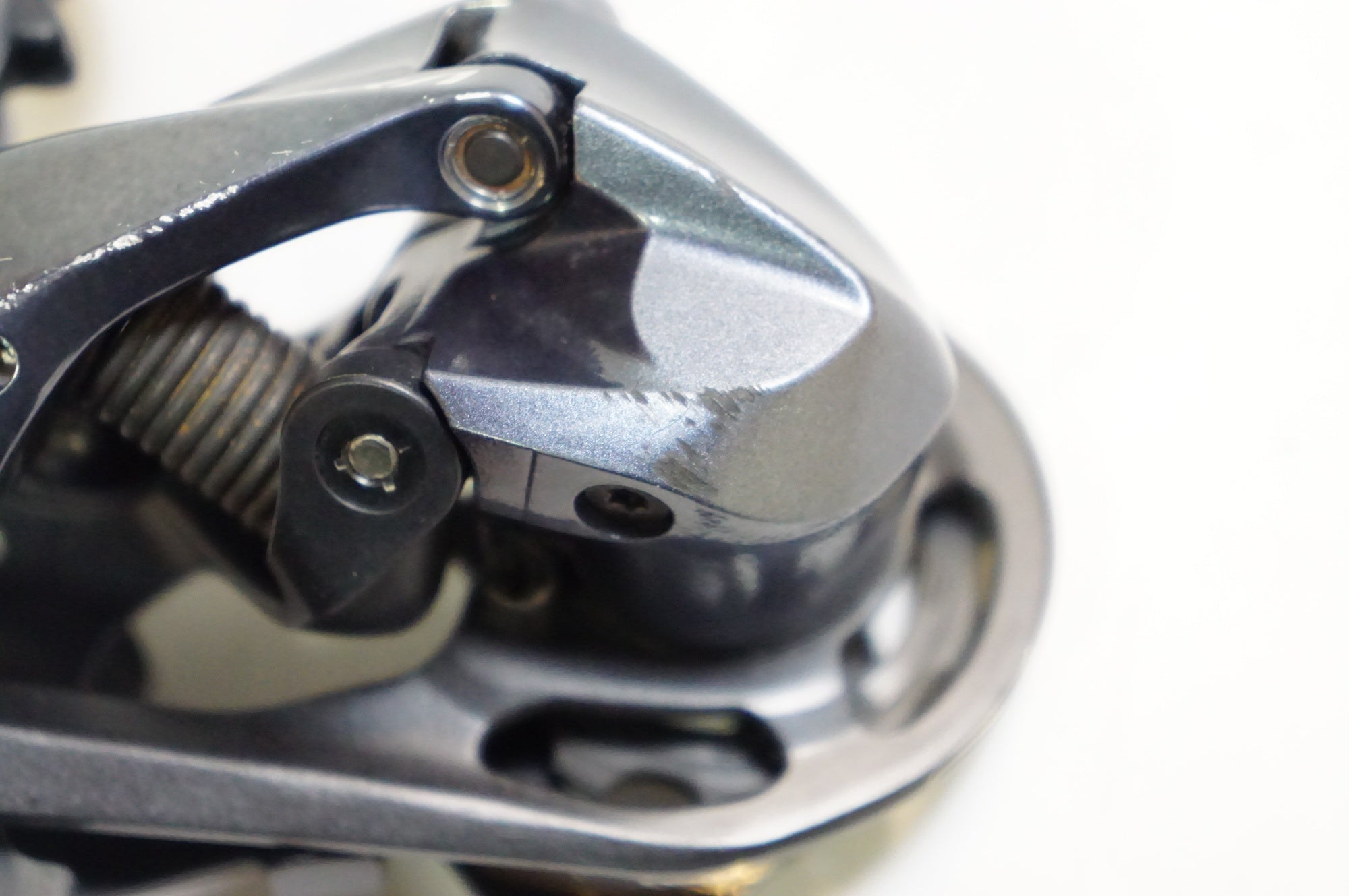 SHIMANO 「シマノ」 ULTEGRA RD-R8000 リアディレイラー / 熊谷本店