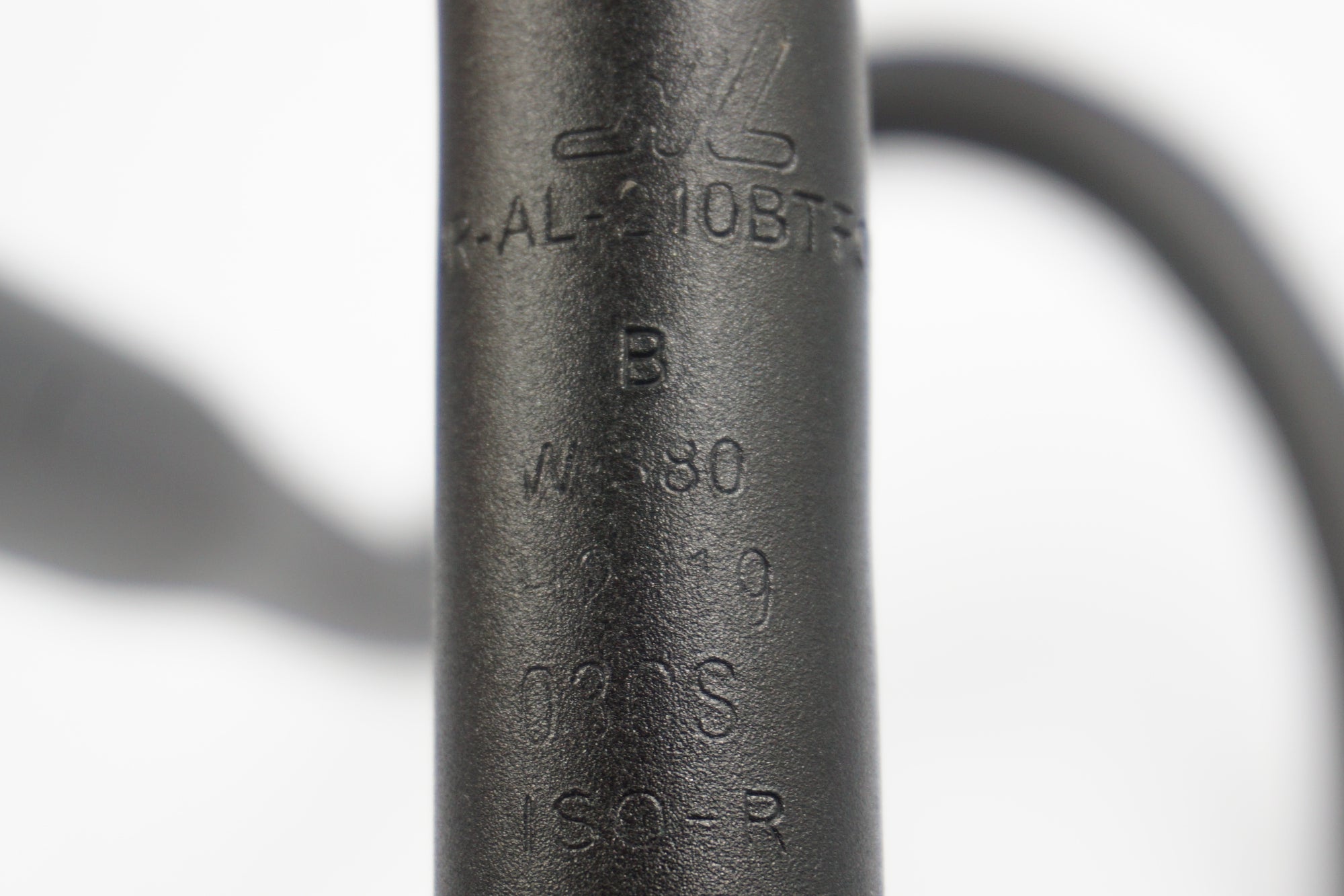 HL 「エイチエル」 Φ31.8 380mm ハンドル / 奈良店