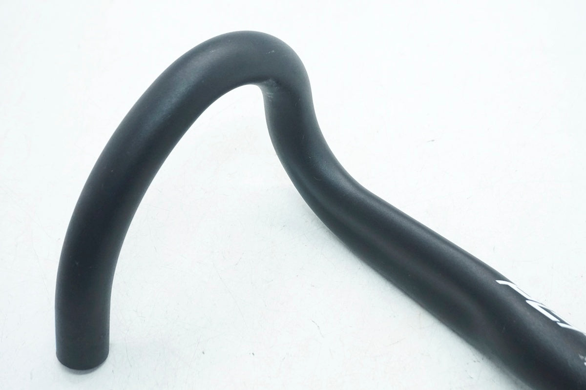 SHIMANO 「シマノ」 PRO PLT Φ31.8 400mm ハンドル / 大阪門真店