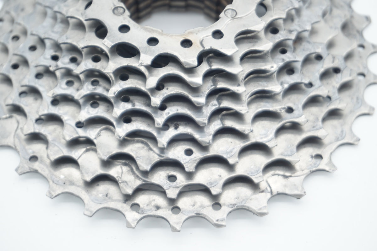 SHIMANO 「シマノ」 CS-HG500-10 11-32T スプロケット / 滋賀大津店