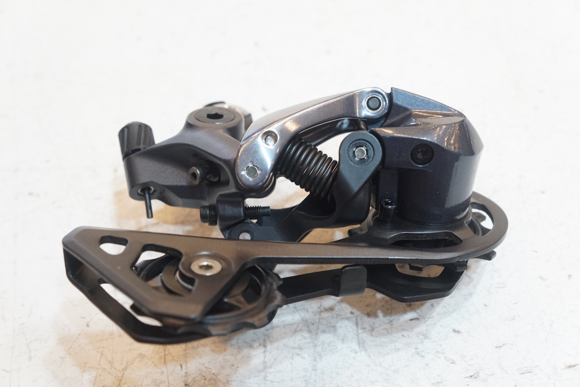 SHIMANO 「シマノ」 ULTEGRA RD-R8000　リアディレイラー / バイチャリ浦和ベース