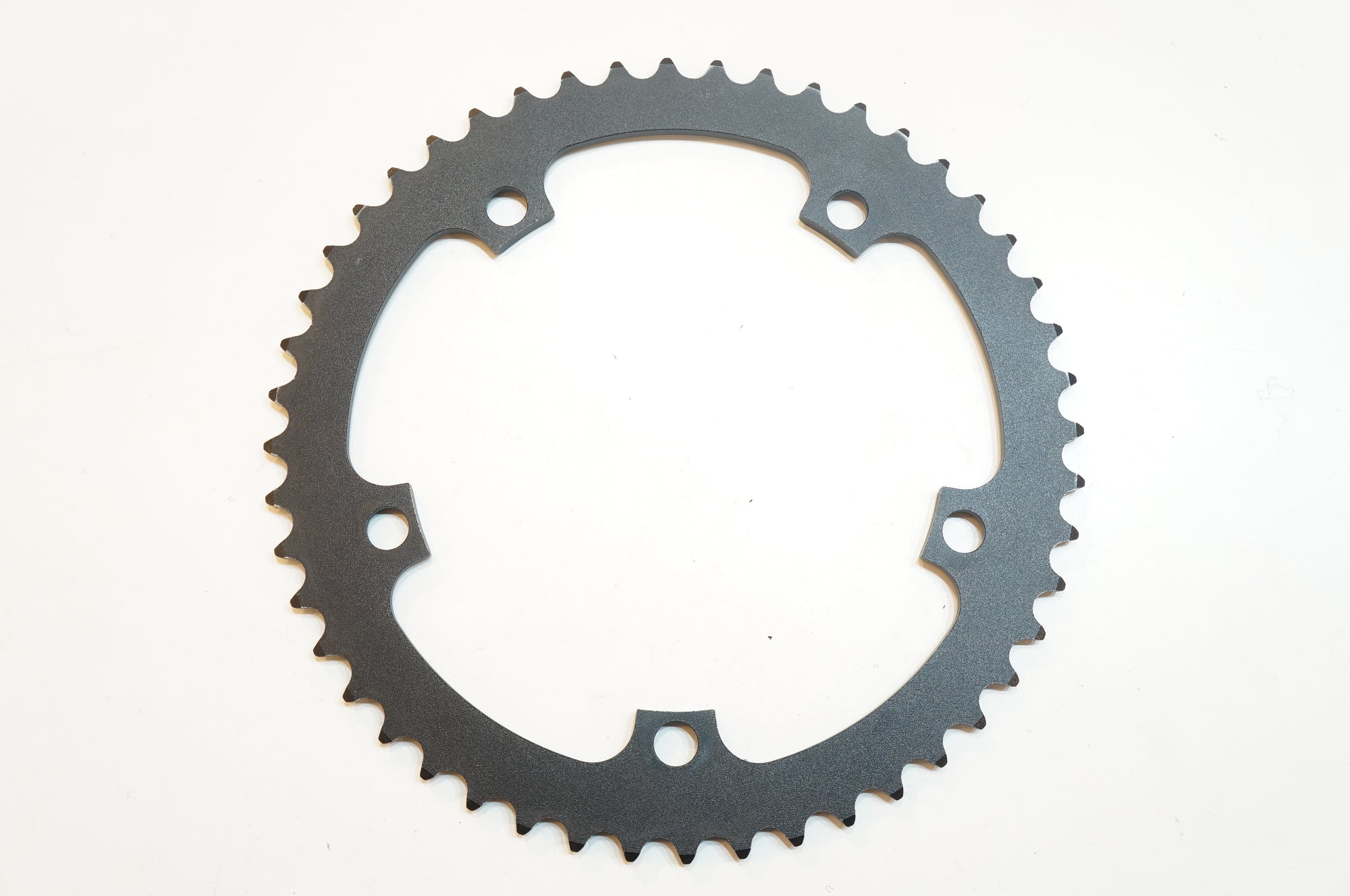 TRUVATIV 「トラバティブ」 OMNIUM 48T チェーンリング / バイチャリ浦和ベース