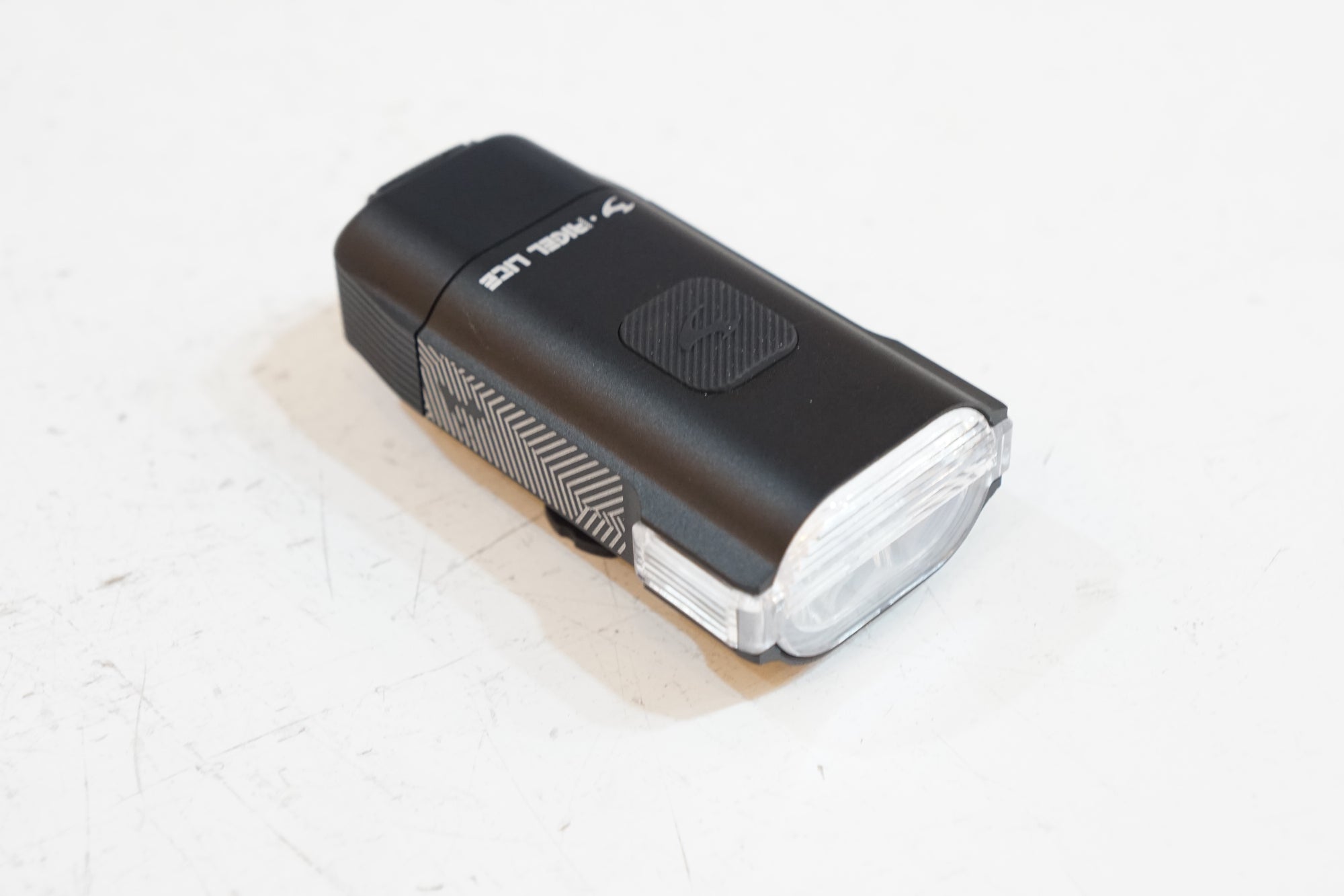 MOON 「ムーン」 RIGEL LITE フロントライト / バイチャリ浦和ベース