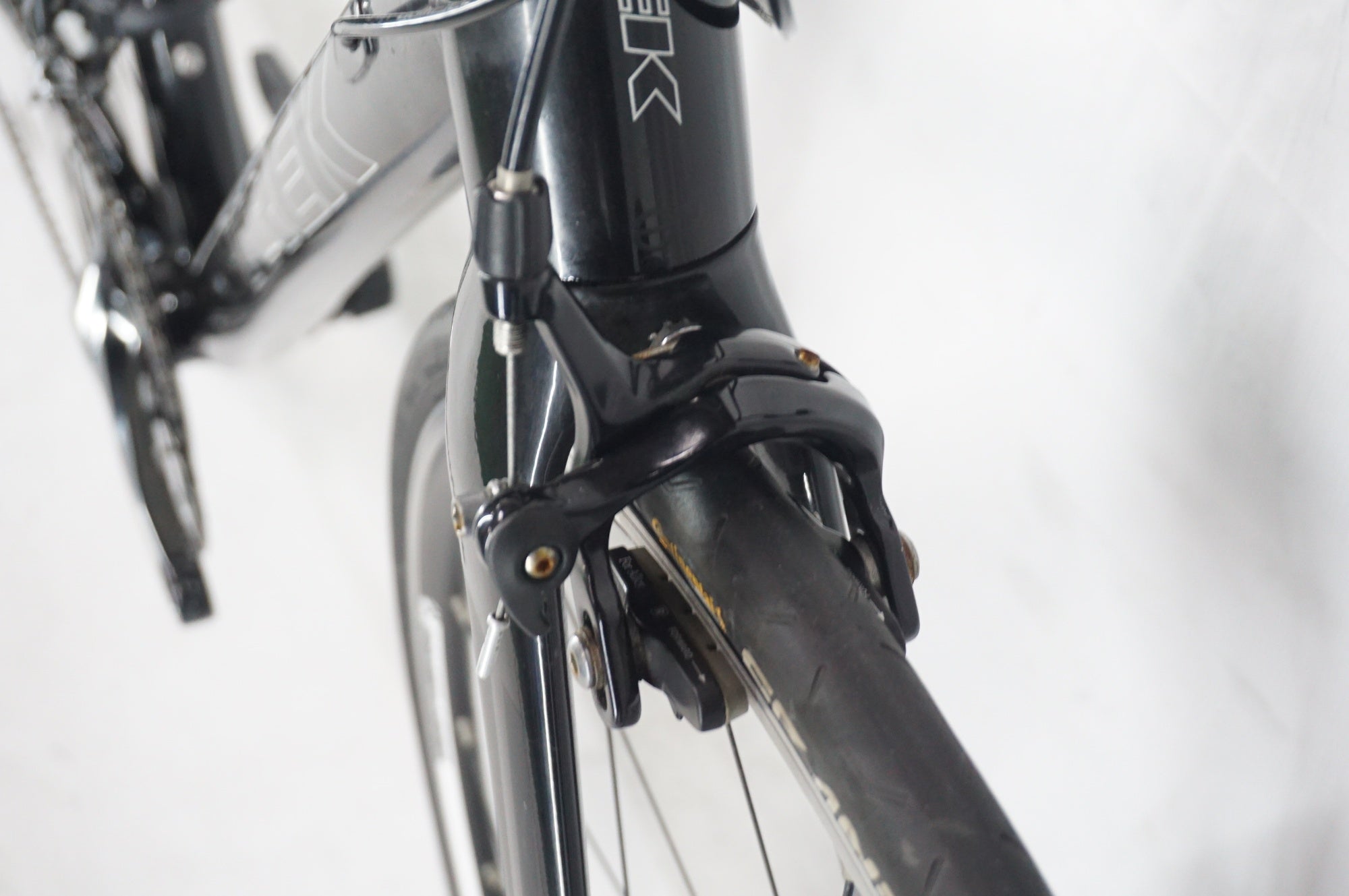 TREK 「トレック」 MADONE 2.1 C H2 2014年モデル ロードバイク / 阪急塚口店