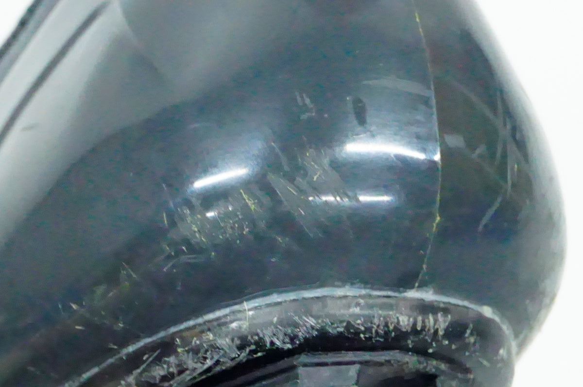 SANTIC 「サンティック」 EU45 MTBシューズ / 名古屋大須店