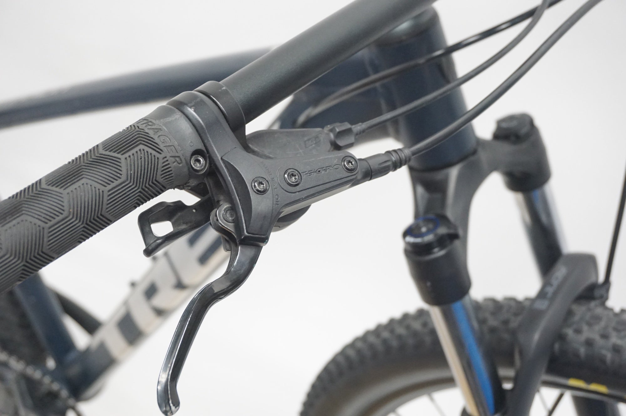 TREK 「トレック」 MARLIN 7 GEN2 2022年モデル マウンテンバイク