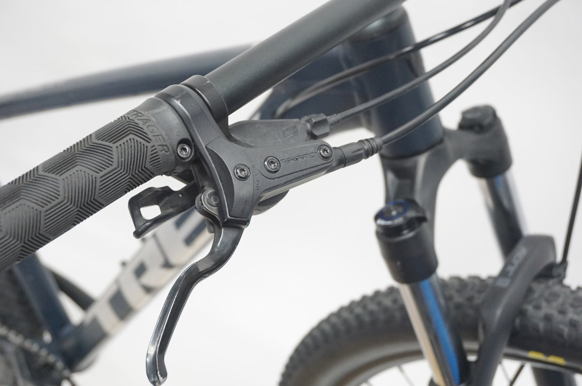 TREK 「トレック」 MARLIN 7 GEN2 2022年モデル マウンテンバイク / 福岡店