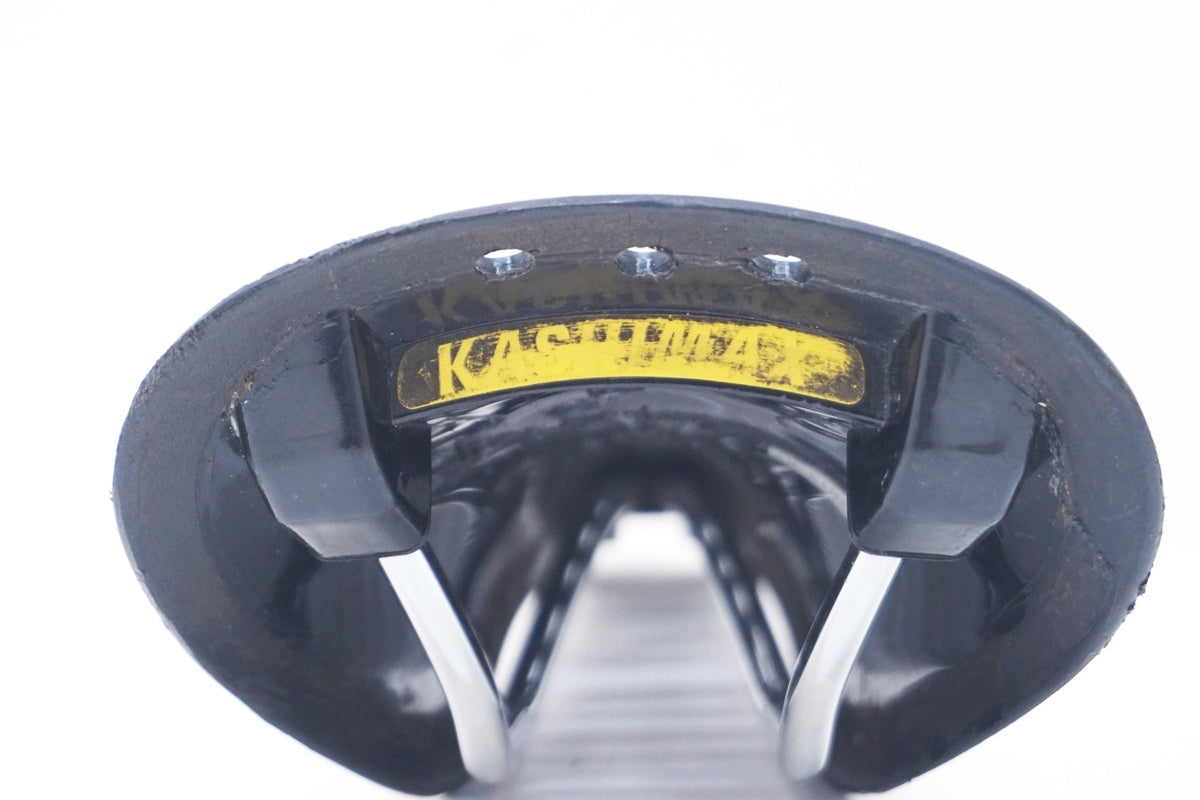 KASHIMAX 「カシマックス」 AERO サドル / 大阪美原北インター店