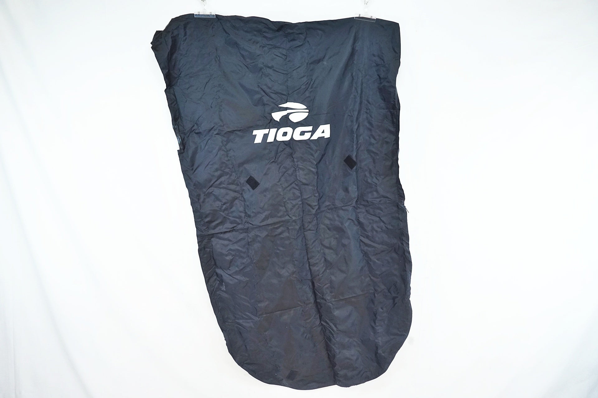 TIOGA 「タイオガ」 ROAD POD 輪行袋 / 有明ガーデン店