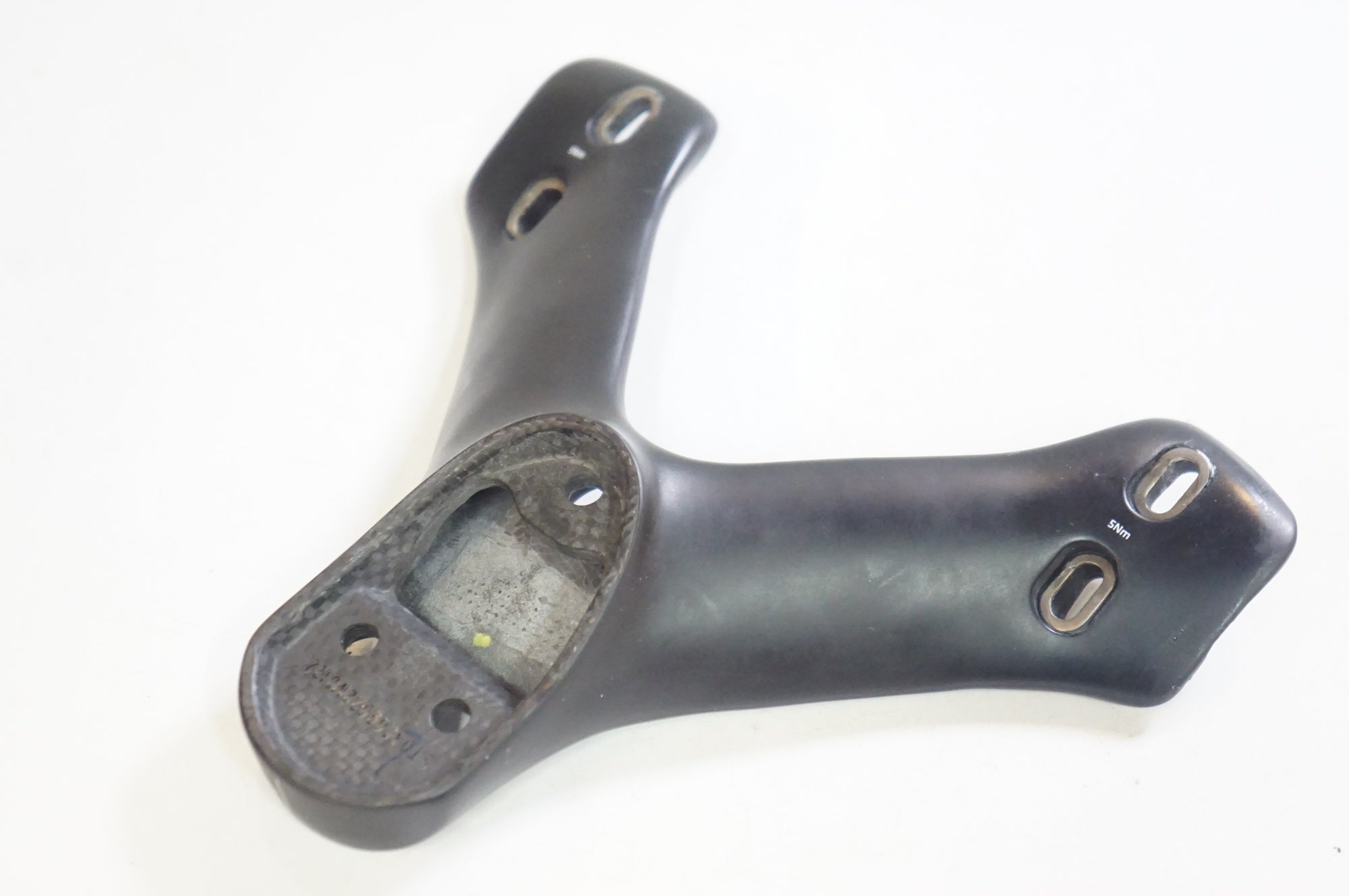 CERVELO 「サーヴェロ」 S5 DISC 2023年モデル フレームセット / 熊谷