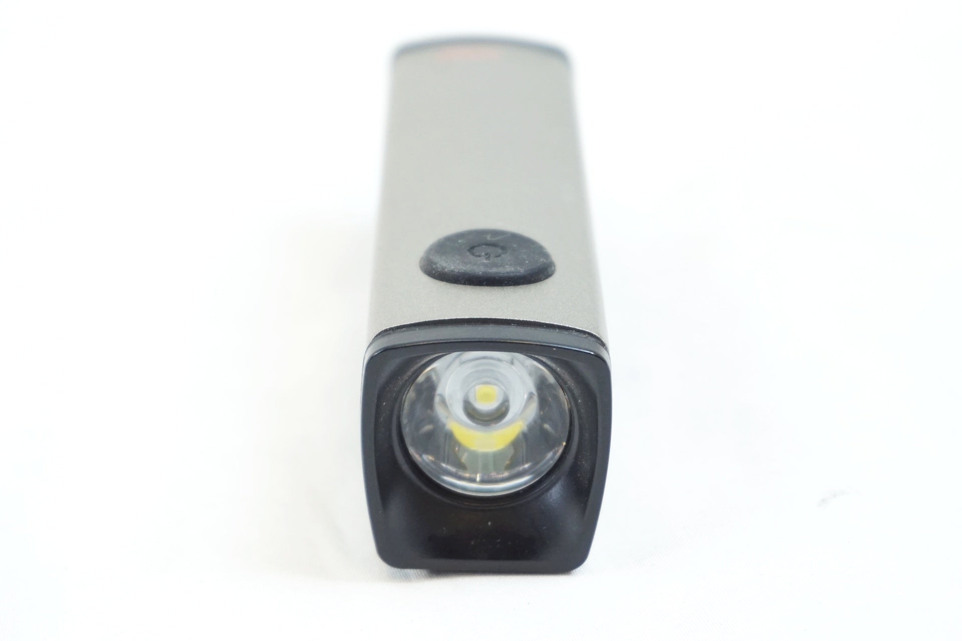 BONTRAGER 「ボントレガー」 700 LUMEN / FLARE RT ライトセット / 有明ガーデン店