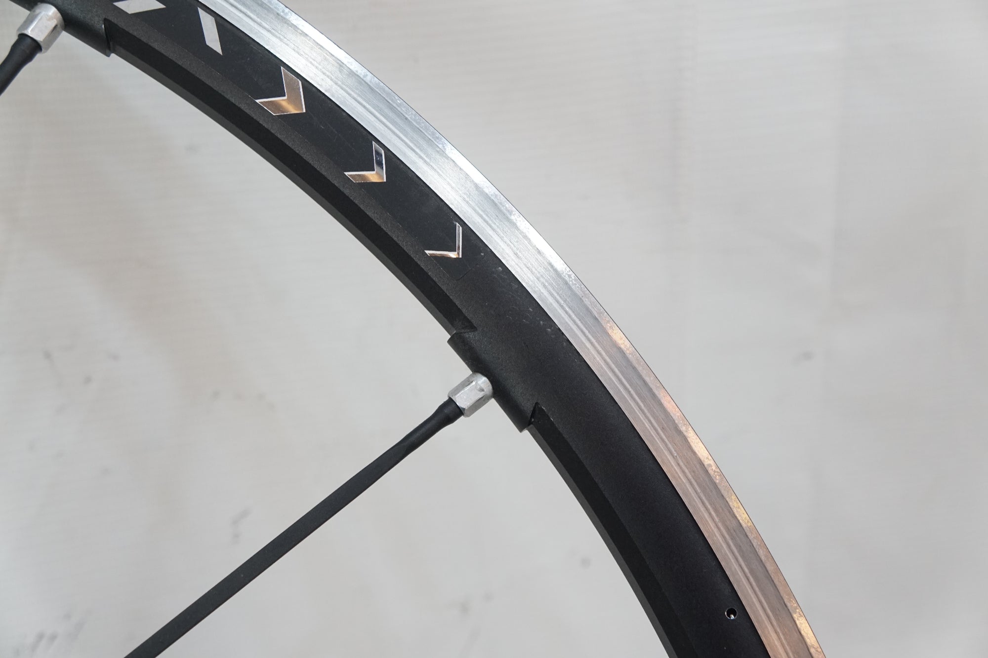 FULCRUM 「フルクラム」 RACING ZERO 622×17C シマノ11速 ホイール