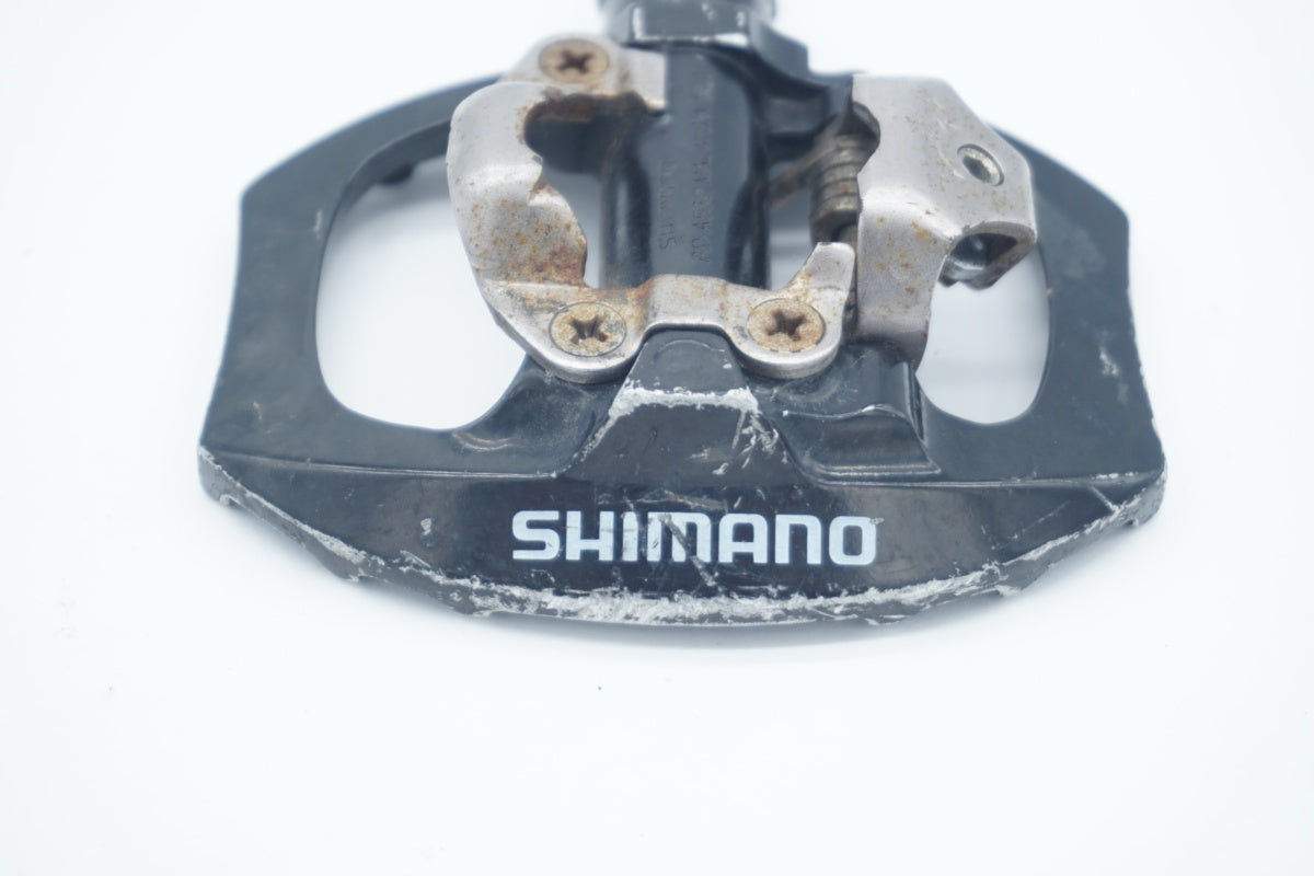 SHIMANO 「シマノ」 PD-A530 ペダル / 滋賀大津店