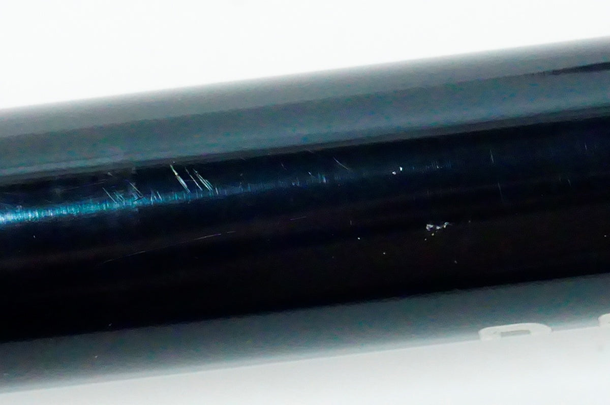 DIXNA 「ディズナ」 Φ27.2 300mm シートポスト / 名古屋大須店