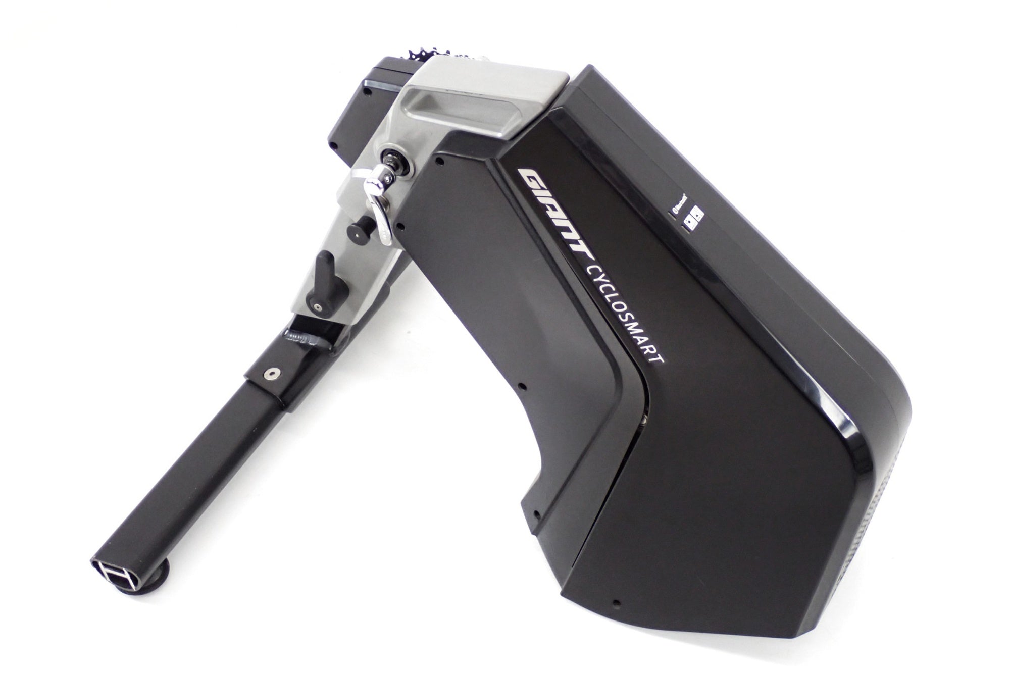 GIANT 「ジャイアント」 CYCLOSMART スマートトレーナー / 伊勢崎店