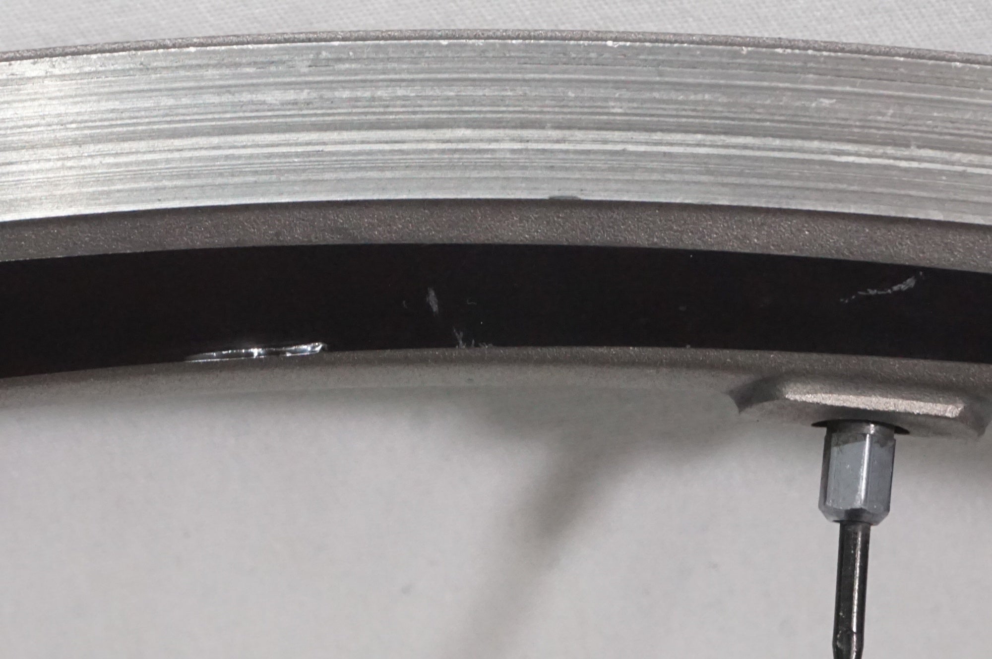 SHIMANO 「シマノ」 ULTEGRA WH-6800 フロントホイール / AKIBA店