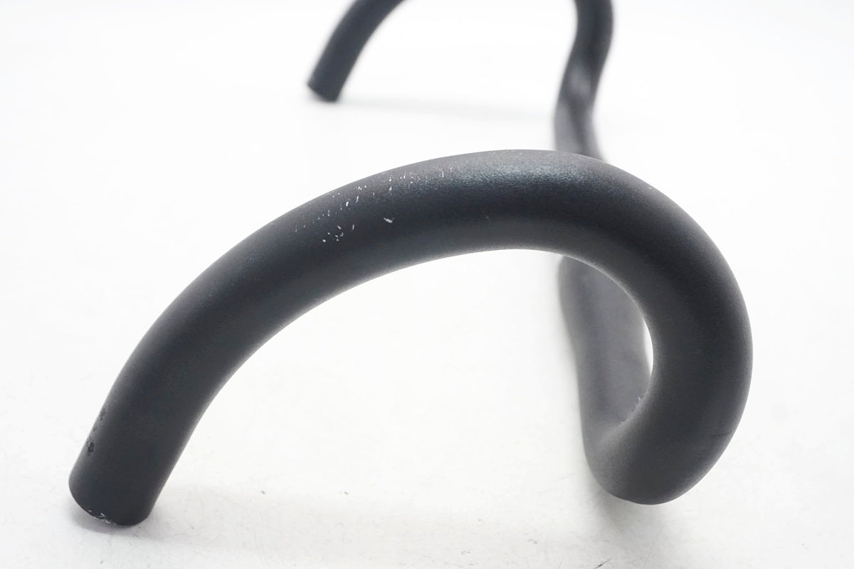 CINELLI 「チネリ」 Φ31.8 400mm ハンドル / 大阪門真店