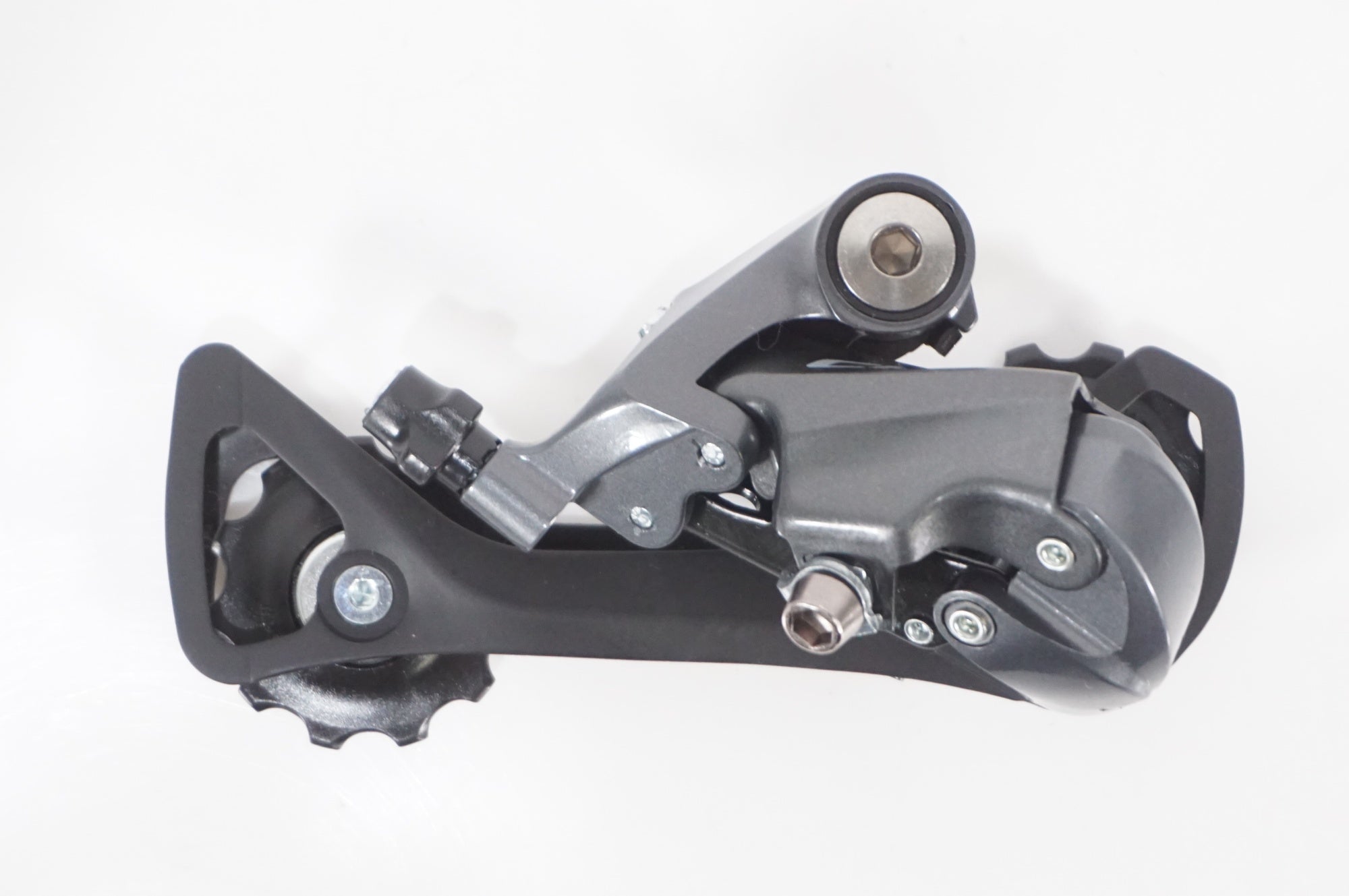 SHIMANO 「シマノ」 CLARIS RD-R2000 リアディレイラー / AKIBA店