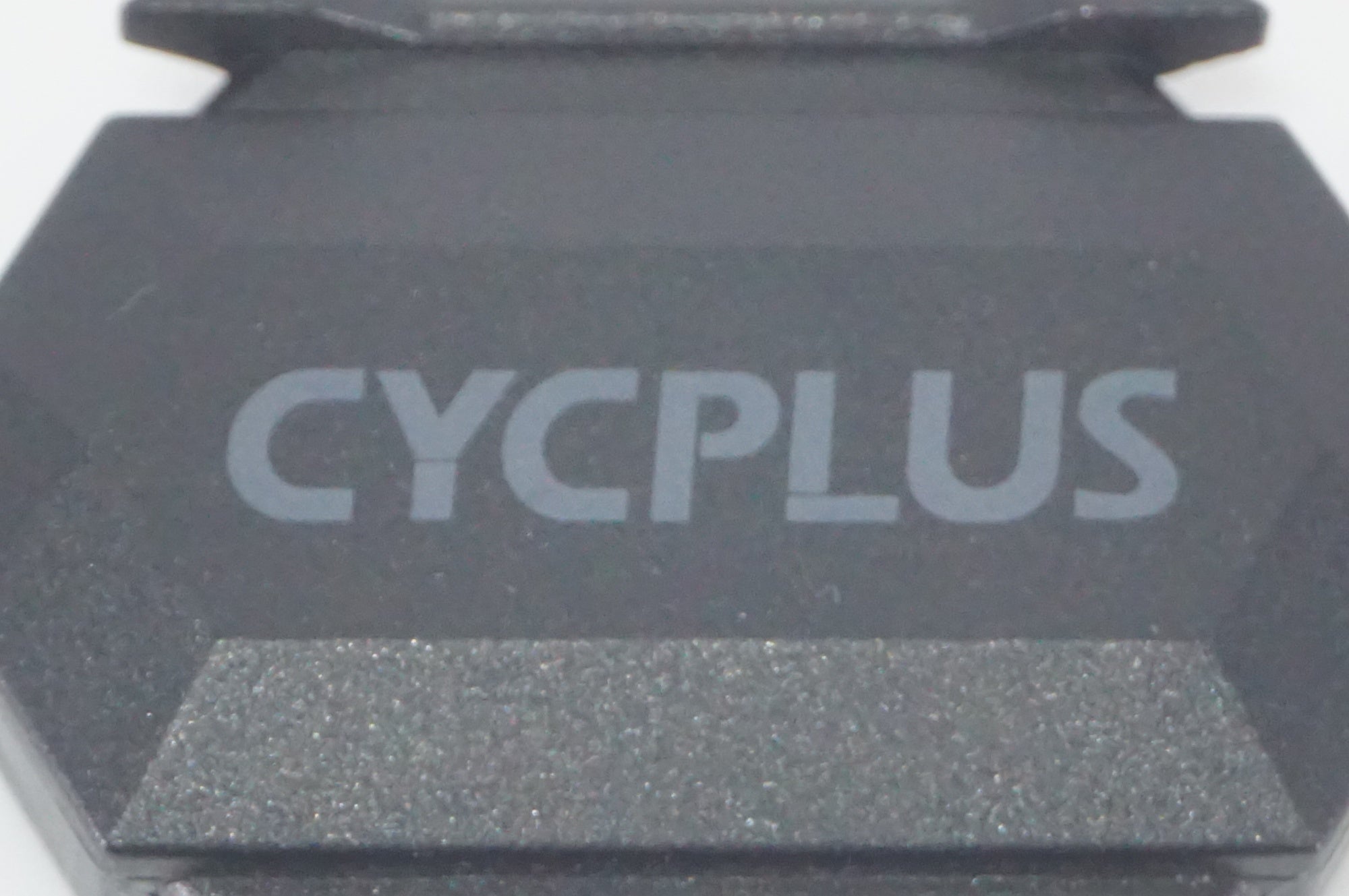 CYCPLUS 「サイクプラス」 スピードセンサー&ケイデンスセンサー / AKIBA店