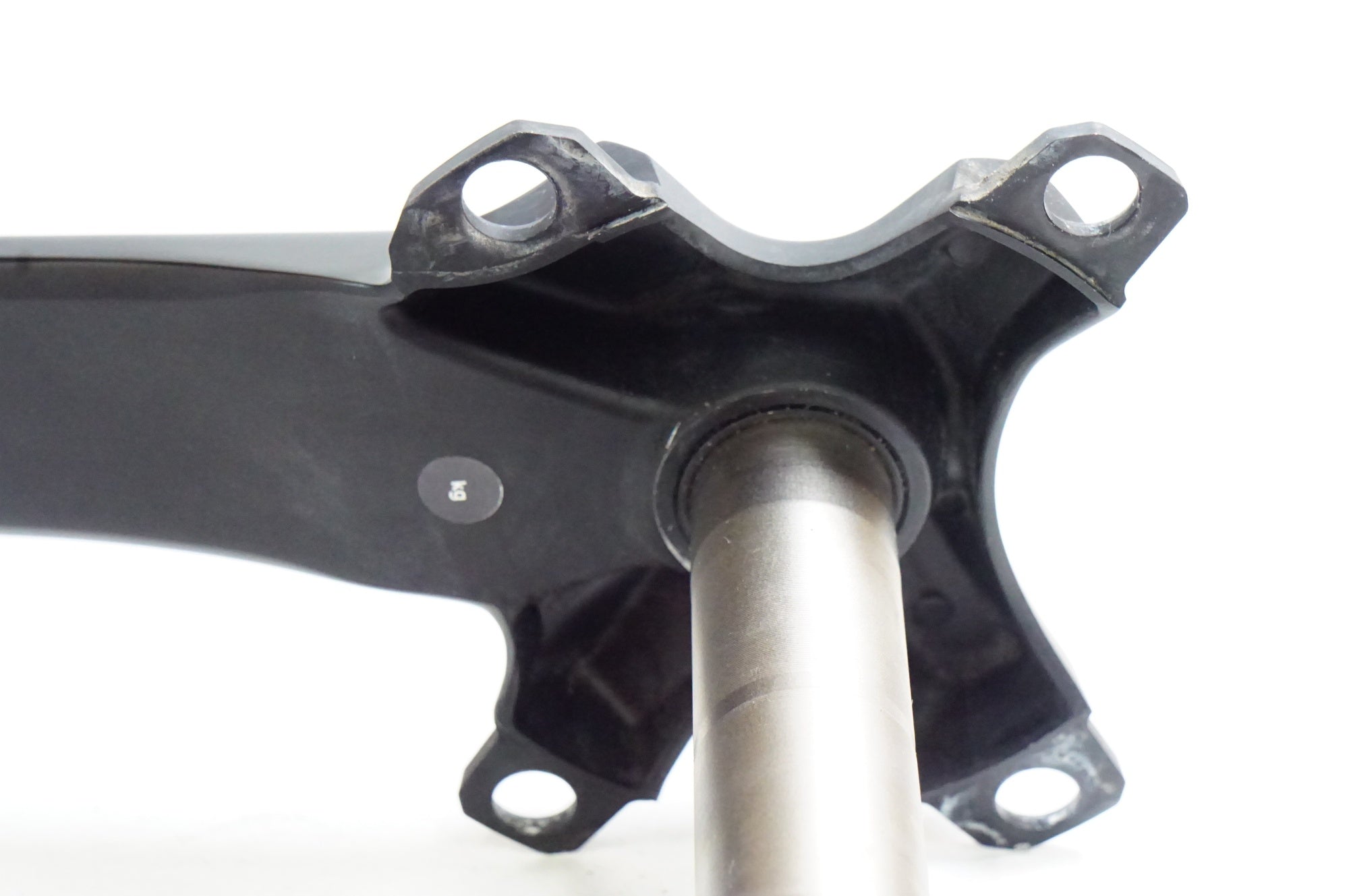 SHIMANO 「シマノ」 105 FC-R7000 34T 170mm クランク / 熊谷本店