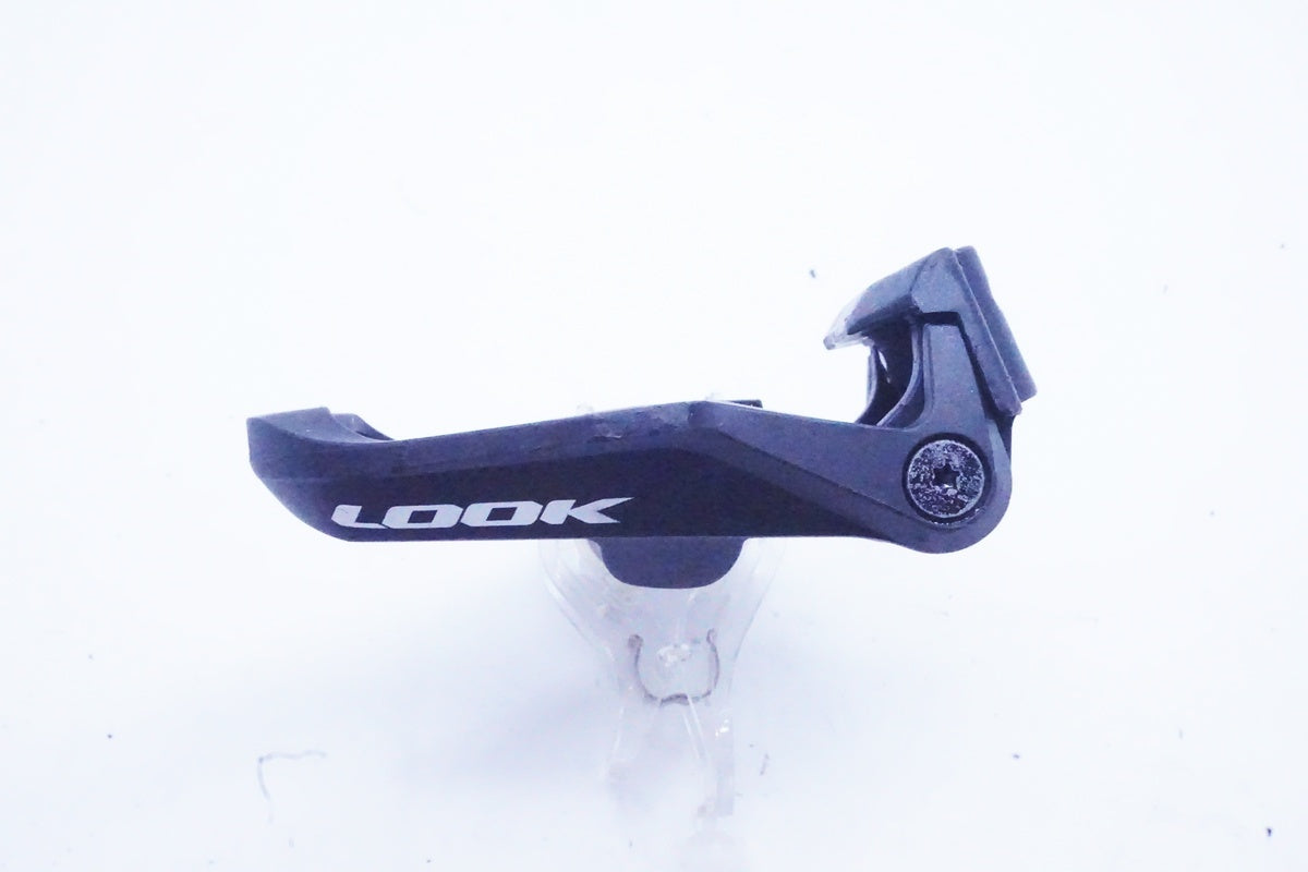 LOOK「ルック」 KEO 2 MAX CARBON ペダル/ 京都西院店