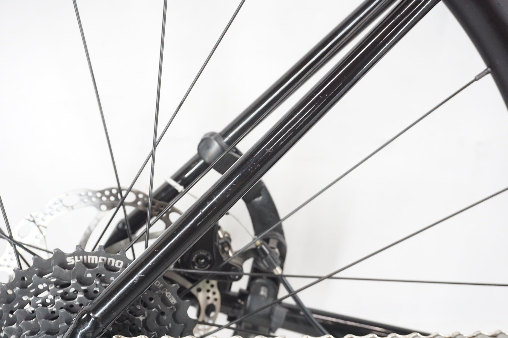 TREK 「トレック」 DOMANE AL2 DISC 2021-2022年モデル ロードバイク / 阪急塚口店