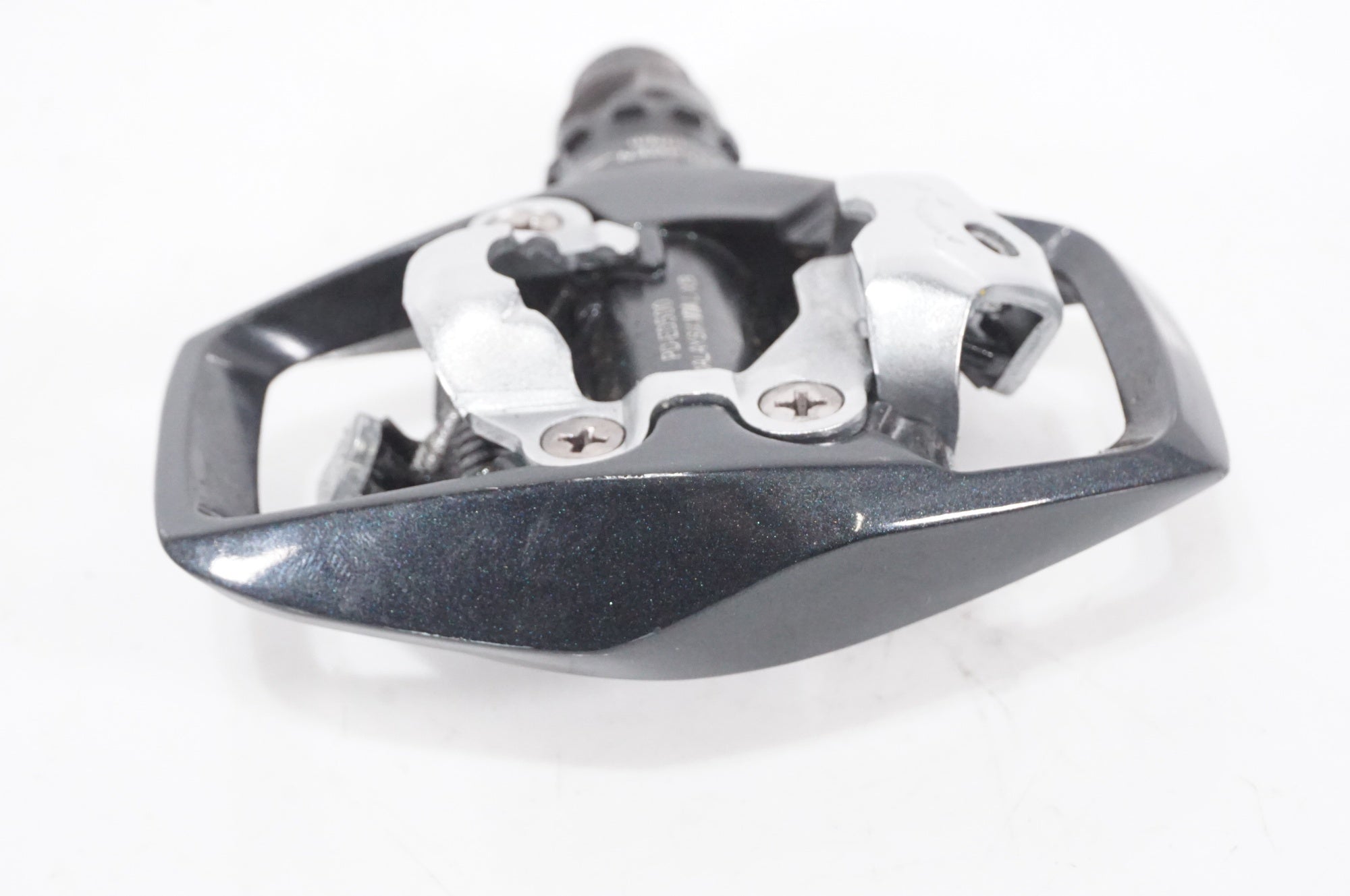 SHIMANO 「シマノ」 PD-ED500 ペダル / AKIBA店