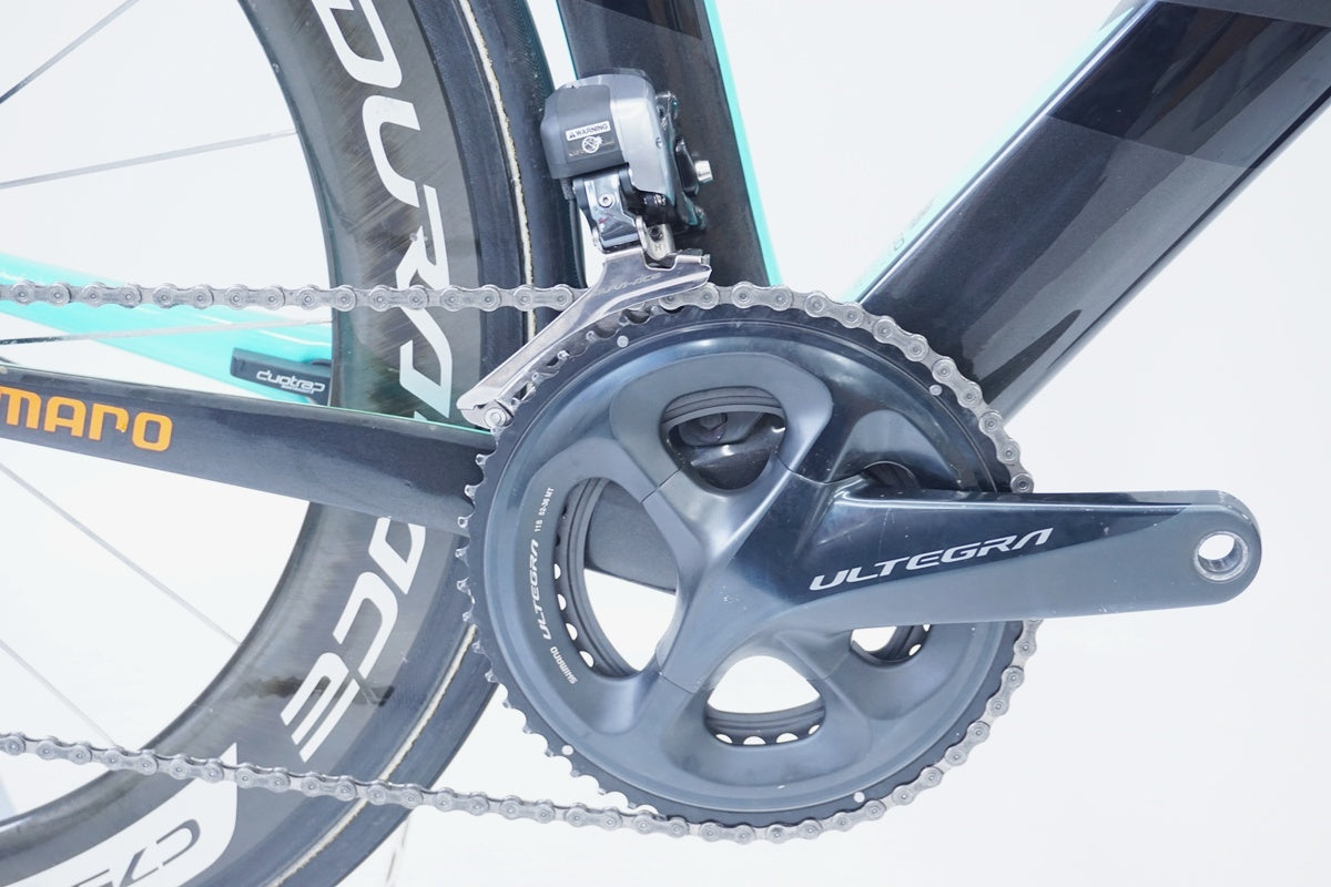 TREK 「トレック」 MADONE 9 2017年頃 ロードバイク / 京都八幡店